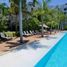 4 Habitación Apartamento en venta en Jose Azueta, Guerrero, Jose Azueta