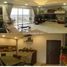 3 Bedroom Condo for sale in Thao Dien, Ho Chi Minh City, Thao Dien