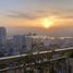 3 Bedroom Condo for sale in Thao Dien, Ho Chi Minh City, Thao Dien