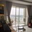 3 Bedroom Condo for sale in Thao Dien, Ho Chi Minh City, Thao Dien