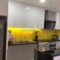 3 Bedroom Condo for sale in Thao Dien, Ho Chi Minh City, Thao Dien