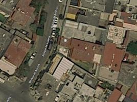 Maison 2 chambre à vendre à Tlalnepantla, Mexico, Tlalnepantla