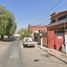 Maison 2 chambre à vendre à Tlalnepantla, Mexico, Tlalnepantla