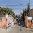 Maison 2 chambre à vendre à Tlalnepantla, Mexico, Tlalnepantla