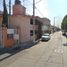 Maison 2 chambre à vendre à Tlalnepantla, Mexico, Tlalnepantla