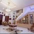 Maison 4 chambre à vendre à Depok, Yogyakarta, Depok, Sleman