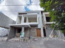 4 Habitación Casa en venta en Gamping, Yogyakarta, Gamping