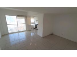 1 Habitación Apartamento en venta en General Pueyrredon, Buenos Aires, General Pueyrredon