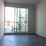 2 Schlafzimmer Appartement zu vermieten in Naucalpan De Juarez, Mexico, Naucalpan De Juarez