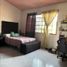 4 Bedroom House for sale in Cuernavaca, Morelos, Cuernavaca