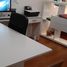 Condominium 1 chambre à vendre à Vicente Lopez, Buenos Aires, Vicente Lopez