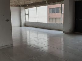 278 m2 Office for rent in Tultitlan, Mexico, Tultitlan