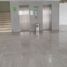 278 m2 Office for rent in Tultitlan, Mexico, Tultitlan