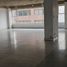 278 m2 Office for rent in Tultitlan, Mexico, Tultitlan
