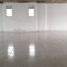 278 m2 Office for rent in Tultitlan, Mexico, Tultitlan