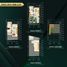 3 Habitación Casa en venta en Cidadap, West Jawa, Cidadap