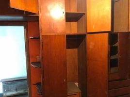 Maison 2 chambre à vendre à Moron, Buenos Aires, Moron