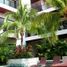 Condominium 2 chambre à vendre à Cozumel, Quintana Roo, Cozumel