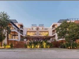 Condominium 2 chambre à vendre à Cozumel, Quintana Roo, Cozumel