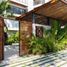 Condominium 2 chambre à vendre à Cozumel, Quintana Roo, Cozumel