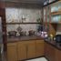 4 Habitación Casa en venta en Sumurbandung, West Jawa, Sumurbandung, Bandung, West Jawa