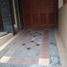 4 Habitación Casa en venta en Sumurbandung, West Jawa, Sumurbandung, Bandung, West Jawa