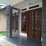 4 Habitación Casa en venta en Sumurbandung, West Jawa, Sumurbandung, Bandung, West Jawa