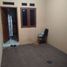 4 Habitación Casa en venta en Sumurbandung, West Jawa, Sumurbandung, Bandung, West Jawa