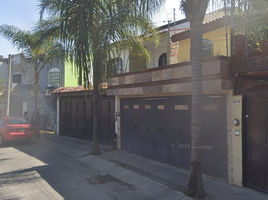 3 Schlafzimmer Villa zu verkaufen in Zapotlanejo, Jalisco, Zapotlanejo