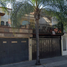 3 Schlafzimmer Villa zu verkaufen in Zapotlanejo, Jalisco, Zapotlanejo