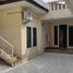 Villa 3 chambre à vendre à Sukolilo, East Jawa, Sukolilo