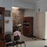 Villa 3 chambre à vendre à Sukolilo, East Jawa, Sukolilo