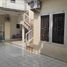 Villa 3 chambre à vendre à Sukolilo, East Jawa, Sukolilo