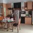 Villa 3 chambre à vendre à Sukolilo, East Jawa, Sukolilo