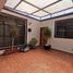 3 Bedroom House for sale in Queretaro, Queretaro, Queretaro, Queretaro