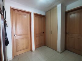 3 Bedroom House for sale in Queretaro, Queretaro, Queretaro, Queretaro