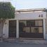 3 Bedroom House for sale in Queretaro, Queretaro, Queretaro, Queretaro