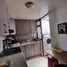 3 Bedroom House for sale in Queretaro, Queretaro, Queretaro, Queretaro