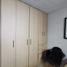 3 Bedroom House for sale in Queretaro, Queretaro, Queretaro, Queretaro