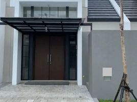 2 Bedroom House for sale in Madiun, East Jawa, Taman, Madiun