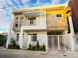 8 Schlafzimmer Haus zu verkaufen in Pasig City, Metro Manila, Pasig City, Eastern District, Metro Manila