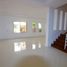 8 Schlafzimmer Haus zu verkaufen in Pasig City, Metro Manila, Pasig City, Eastern District, Metro Manila