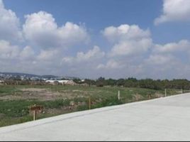 0 m² Office for sale in Querétaro, Queretaro, Querétaro