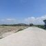 0 m² Office for sale in Querétaro, Queretaro, Querétaro