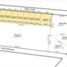 0 m² Office for sale in Querétaro, Queretaro, Querétaro