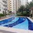 2 Bedroom Apartment for sale in Edsa LRT-1, Pasay City, Pasay City