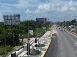  Grundstück zu verkaufen in Cancun, Quintana Roo, Cancun