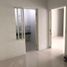 5 Schlafzimmer Villa zu verkaufen in Lowok Waru, East Jawa, Lowok Waru