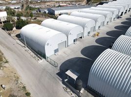 Estudio Villa en alquiler en Tijuana, Baja California, Tijuana, Baja California