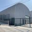 Estudio Villa en alquiler en Tijuana, Baja California, Tijuana, Baja California